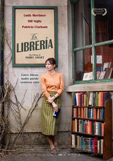 peliculas literatura